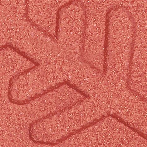 chanel corail givre blush|chanel les beiges pink.